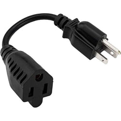 Luxor Extension Cord For Charging Cart (Luxor LUX-SP-LLTM30-XCORD)