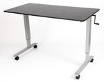 Luxor STANDCF60-AG-BO - 60