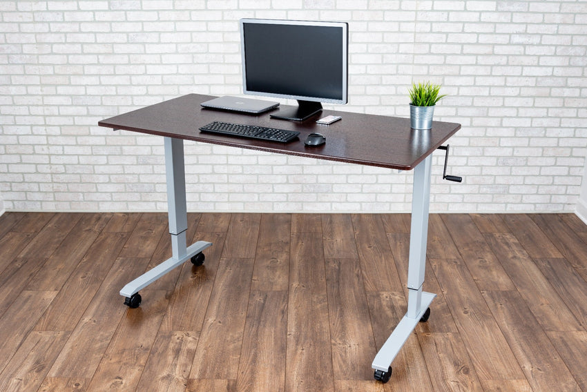 Shain 60'' Desk