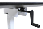 Luxor STANDUP-SC40-WB - 40