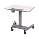 Sit-to-Stand Standing Desks