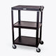 AV Carts