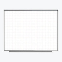 Wall Mounted