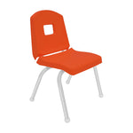 Mahar Creative Colors Split Bucket Chair 14