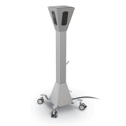Mooreco Moorepower Power Tower 27735 - AC outlet and USB charging