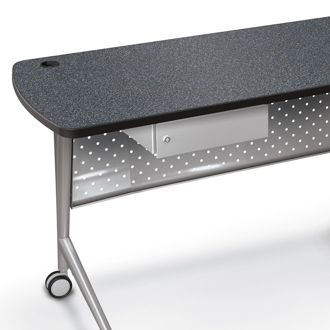 Mooreco Locking Pencil Drawer Optional Accessory - 34443 - SchoolOutlet