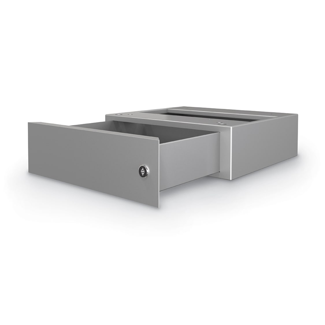 Mooreco Locking Pencil Drawer Optional Accessory - 34443 - SchoolOutlet