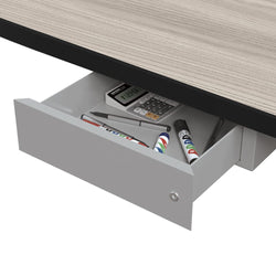 Mooreco Locking Pencil Drawer Optional Accessory - 34443