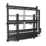 Mooreco iTeach Flat Panel Wall Mount (MOR-37745) - SchoolOutlet