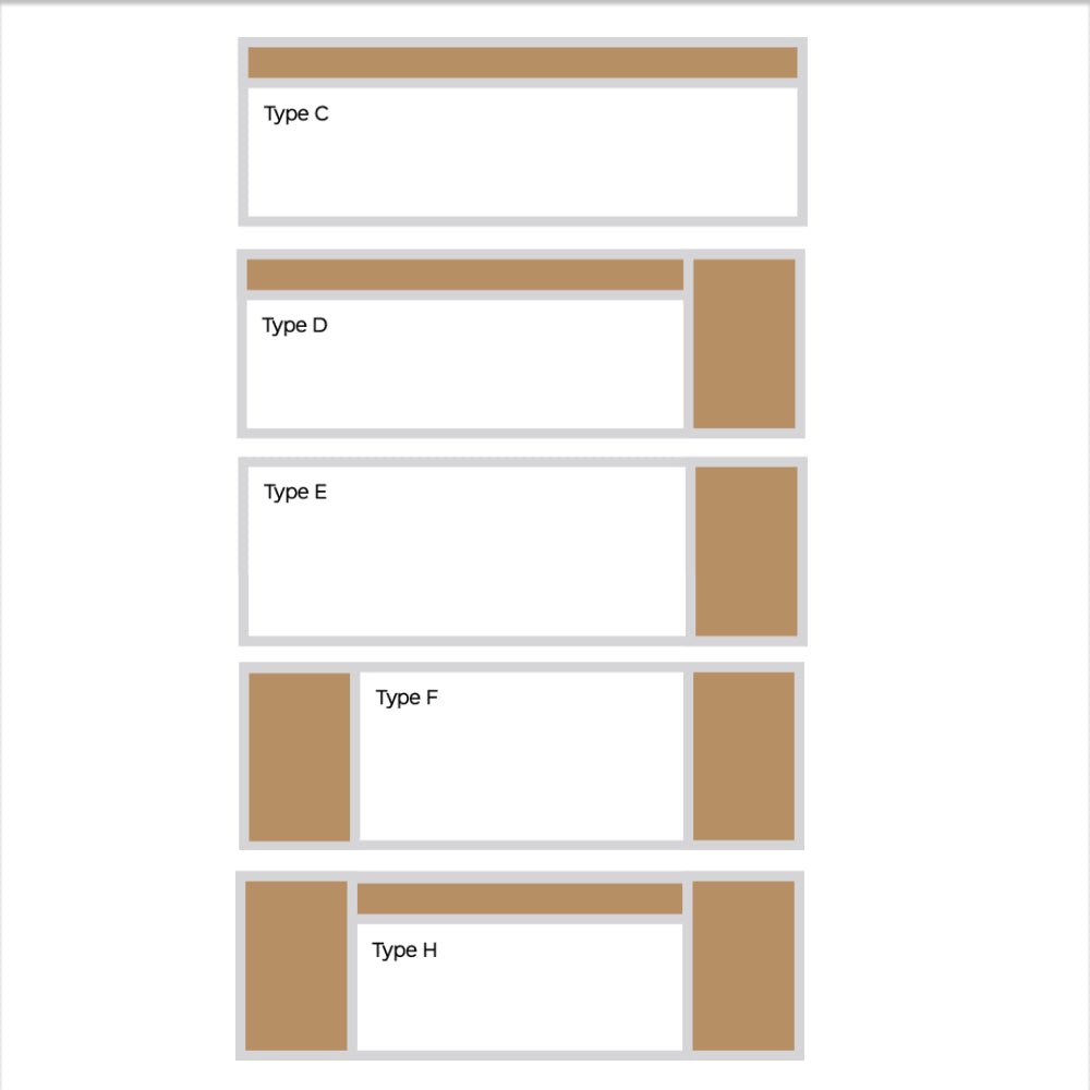 Mooreco Combination Board - Porcelain Steel Markerboard and Natural Cork Tackboard (Type C) - SchoolOutlet