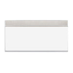 Mooreco Combo-Rite Board - Porcelain Steel Markerboard and Vin-Tak Tackboard (Type C) - SchoolOutlet