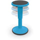 Classroom Stools