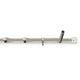 Cork & Tack Rails