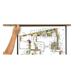Mooreco Bulletin Bars - 12 per case - 1