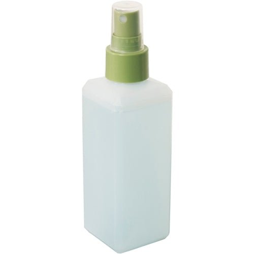 Mooreco Spray Bottle (Mooreco 562) - SchoolOutlet