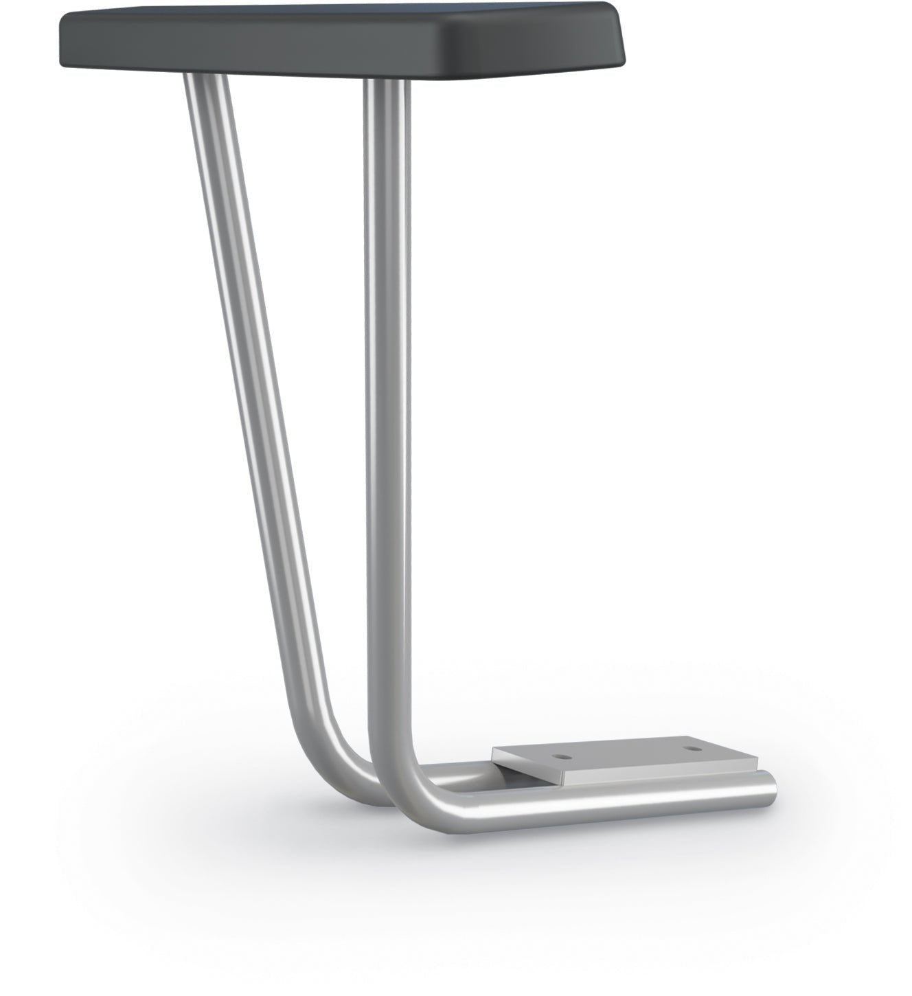 Mooreco Akt Optional Arms for 5-Star Base Chair/Stool - SchoolOutlet