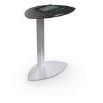 Mooreco Tablet Side Table - 19.5