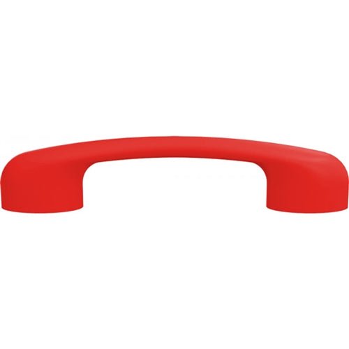 Mooreco Large Handle for Makerspace Products - 16.25"W x 2"D (Mooreco 91674) - SchoolOutlet
