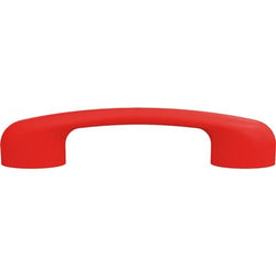 Mooreco Large Handle for Makerspace Products - 16.25"W x 2"D (Mooreco 91674)