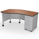 Teacher's Desks