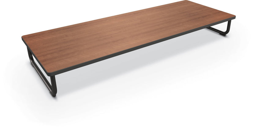 Mooreco Akt Lounge Sofa Table - High-pressure Laminate (HPL) Top Surface - SchoolOutlet