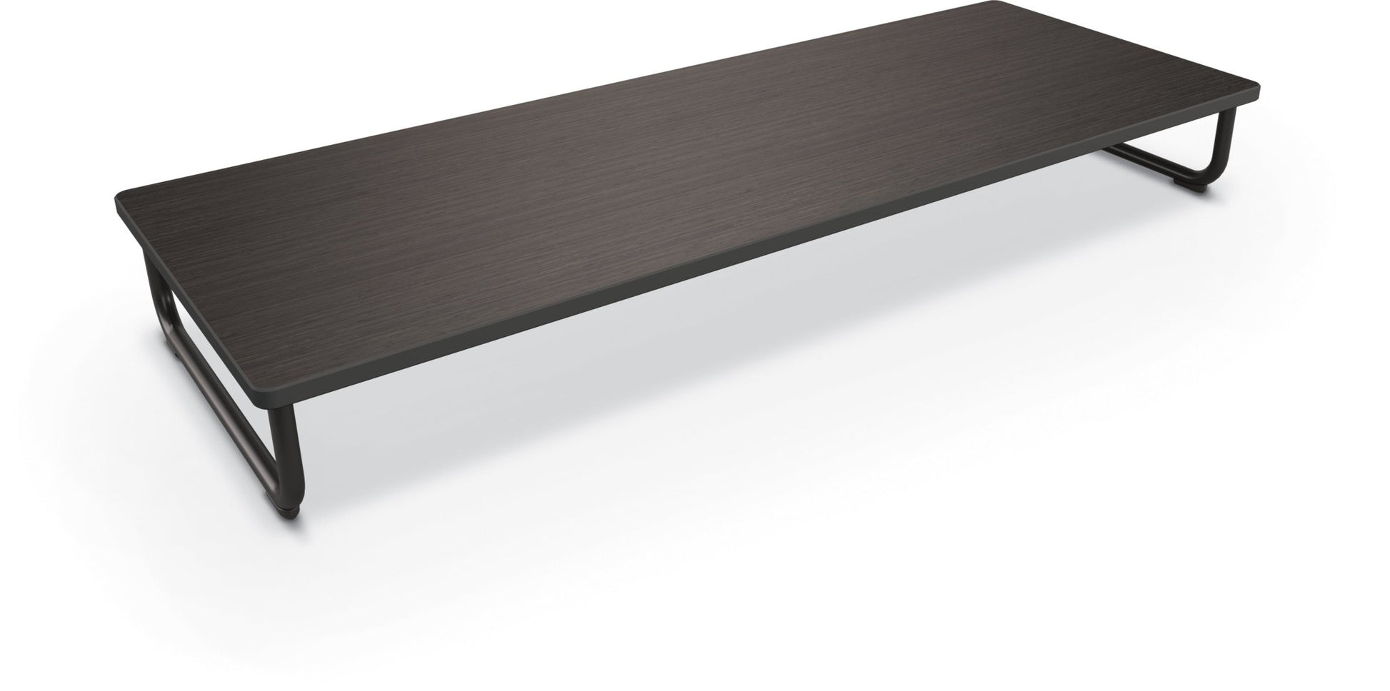 Mooreco Akt Lounge Sofa Table - High-pressure Laminate (HPL) Top Surface - SchoolOutlet