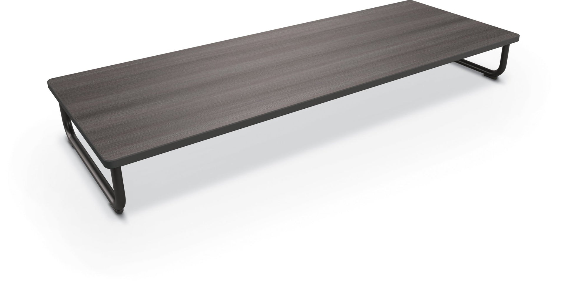 Mooreco Akt Lounge Sofa Table - High-pressure Laminate (HPL) Top Surface - SchoolOutlet