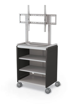 AV Carts