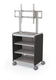 AV Carts