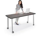 Mooreco Akt Table – 24