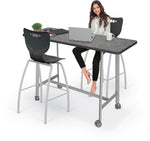 Mooreco Akt Table – 24