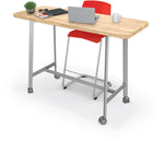 Mooreco Akt Table – 24
