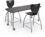 Mooreco Akt Table – 24