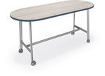 Mooreco Akt Table – 30
