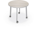 Mooreco Akt Table – 36