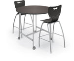 Mooreco Akt Table – 48