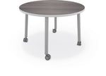 Mooreco Akt Table – 48