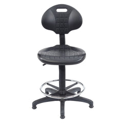 Mobile Stools