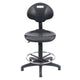 Mobile Stools