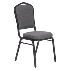 Banquet Chairs