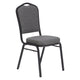 Banquet Chairs