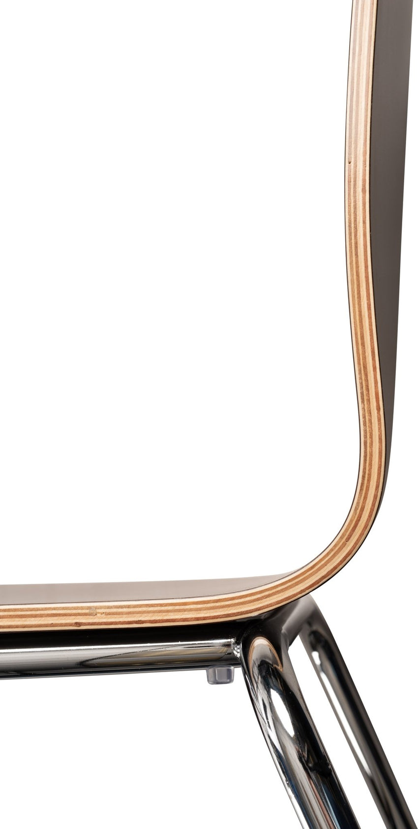 NPS BCC Series Bushwick Cafe Stack Chair (National Public Seating NPS-BCC) - SchoolOutlet