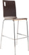 Cafe Stools & Dining
