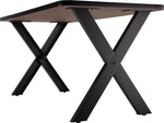 NPS CLT3060D2BB - Collaborator Table, 30