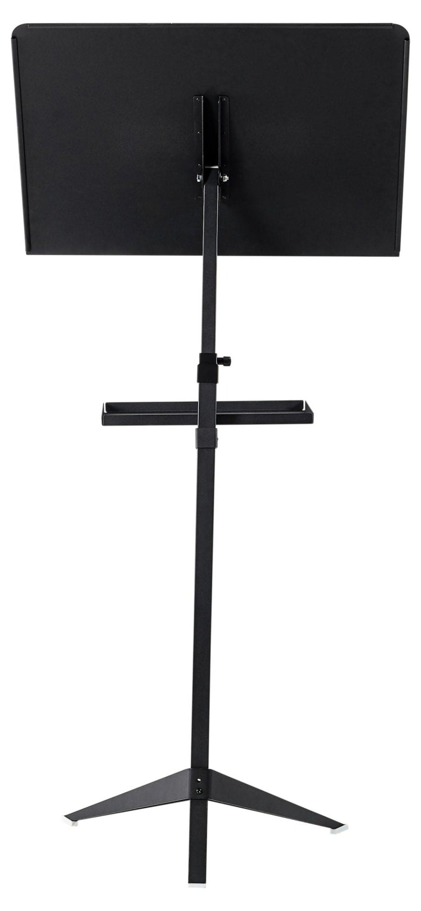 NPS Conductor's Stand (National Public Seating NPS-CS) - SchoolOutlet