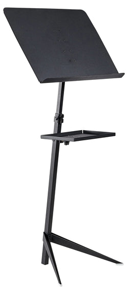 NPS Conductor's Stand (National Public Seating NPS-CS)