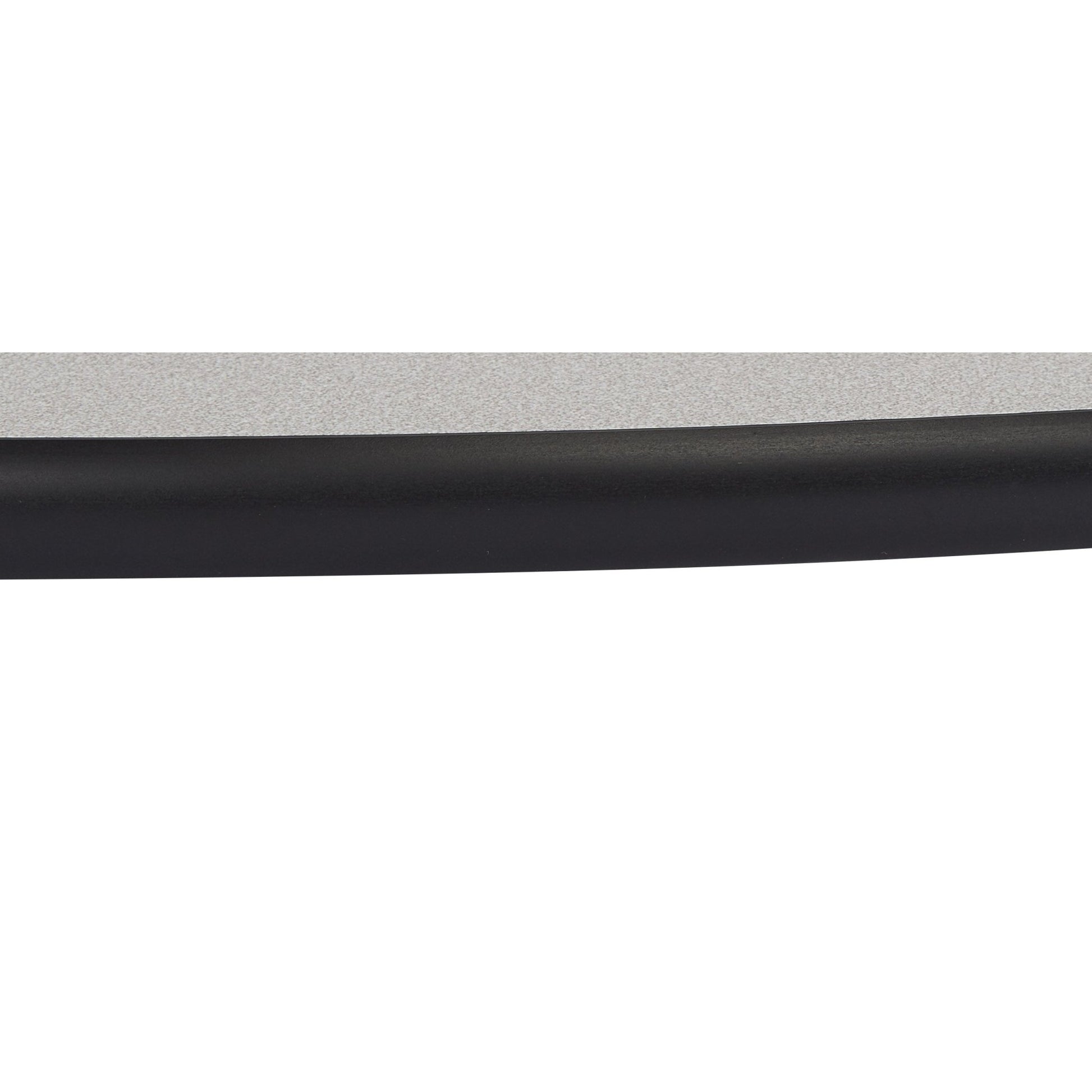 NPS CT23060TB - NPS Cafe Table, 30"x60" Rectangle, "T" Base, 42" Height (National Public Seating NPS-CT23060TB) - SchoolOutlet