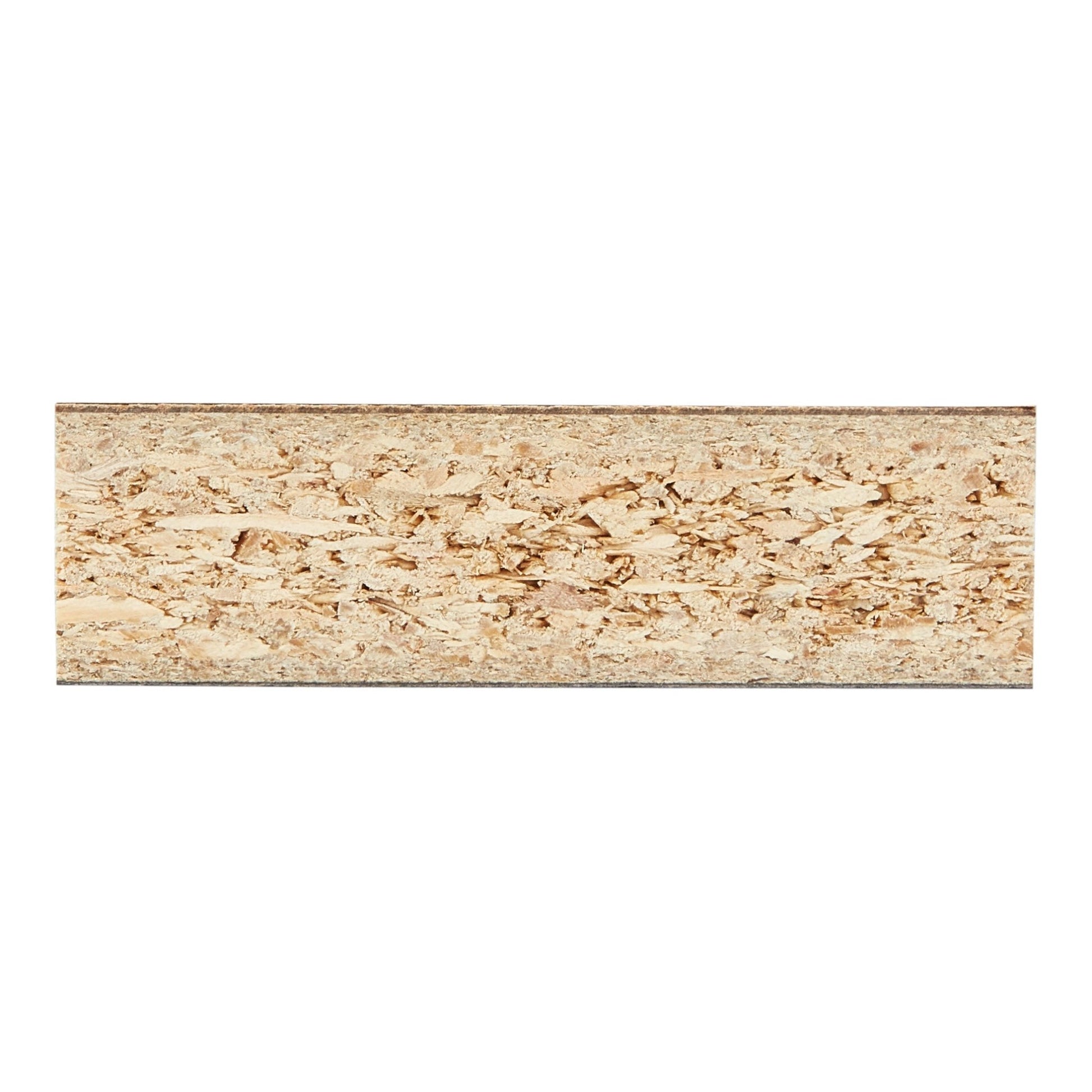 NPS CT43072XD - NPS Cafe Table, 30"x72" Racetrack, "X" Base, 30" Height (National Public Seating NPS-CT43072XD) - SchoolOutlet