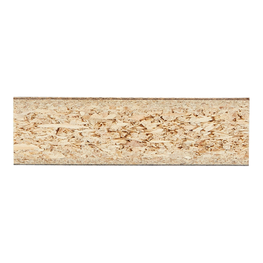 NPS CT43072XD - NPS Cafe Table, 30"x72" Racetrack, "X" Base, 30" Height (National Public Seating NPS-CT43072XD) - SchoolOutlet