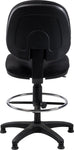 NPS Comfort Task Stool, 24.5